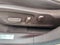 2017 Lexus RX 350 RX 350