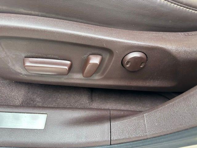 2017 Lexus RX 350 RX 350
