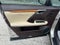 2017 Lexus RX 350 RX 350