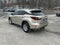 2017 Lexus RX 350 RX 350