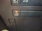 2017 Lexus RX 350 RX 350