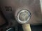 2017 Lexus RX 350 RX 350