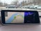 2017 Lexus RX 350 RX 350