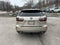 2017 Lexus RX 350 RX 350