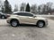 2017 Lexus RX 350 RX 350