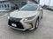 2017 Lexus RX 350 RX 350