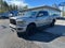 2021 RAM 3500 Laramie Crew Cab 4x4 6'4" Box