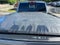 2021 RAM 3500 Laramie Crew Cab 4x4 6'4" Box