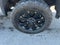 2021 RAM 3500 Laramie Crew Cab 4x4 6'4" Box