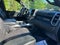 2021 RAM 3500 Laramie Crew Cab 4x4 6'4" Box