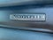 2021 RAM 3500 Laramie Crew Cab 4x4 6'4" Box