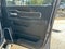 2021 RAM 3500 Laramie Crew Cab 4x4 6'4" Box