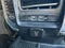 2021 RAM 3500 Laramie Crew Cab 4x4 6'4" Box