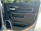 2021 RAM 3500 Laramie Crew Cab 4x4 6'4" Box