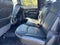 2021 RAM 3500 Laramie Crew Cab 4x4 6'4" Box