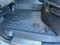 2021 RAM 3500 Laramie Crew Cab 4x4 6'4" Box