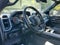 2021 RAM 3500 Laramie Crew Cab 4x4 6'4" Box