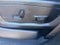 2021 RAM 3500 Laramie Crew Cab 4x4 6'4" Box