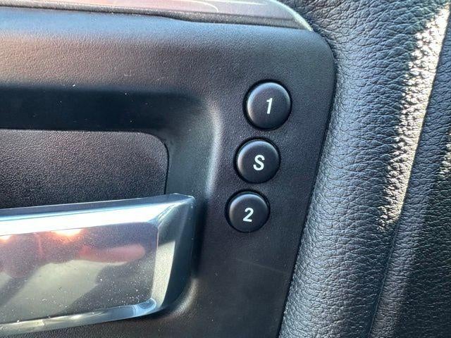 2021 RAM 3500 Laramie Crew Cab 4x4 6'4" Box