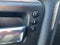 2021 RAM 3500 Laramie Crew Cab 4x4 6'4" Box