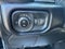 2021 RAM 3500 Laramie Crew Cab 4x4 6'4" Box