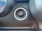 2021 RAM 3500 Laramie Crew Cab 4x4 6'4" Box