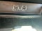 2021 RAM 3500 Laramie Crew Cab 4x4 6'4" Box
