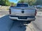 2021 RAM 3500 Laramie Crew Cab 4x4 6'4" Box