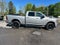 2021 RAM 3500 Laramie Crew Cab 4x4 6'4" Box