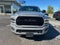 2021 RAM 3500 Laramie Crew Cab 4x4 6'4" Box