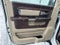 2018 RAM 2500 Laramie Crew Cab 4x4 6'4" Box