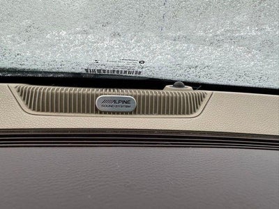 2018 RAM 2500 Laramie Crew Cab 4x4 6'4" Box