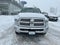2018 RAM 2500 Laramie Crew Cab 4x4 6'4" Box