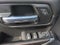 2022 Chevrolet Silverado 1500 LTD LT All Star Edition