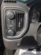 2022 Chevrolet Silverado 1500 LTD LT All Star Edition