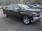 2022 Chevrolet Silverado 1500 LTD LT All Star Edition