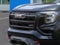 2027 GMC Terrain AWD AT4