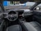 2027 GMC Terrain AWD AT4