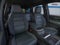 2027 GMC Terrain AWD AT4