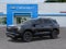 2027 GMC Terrain AWD AT4