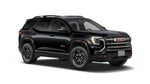 2027 GMC Terrain AWD AT4
