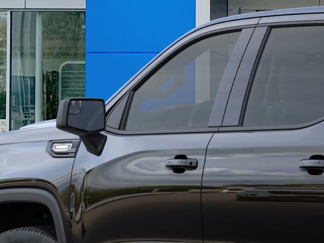 2026 GMC Sierra 1500 Elevation - Photo 12