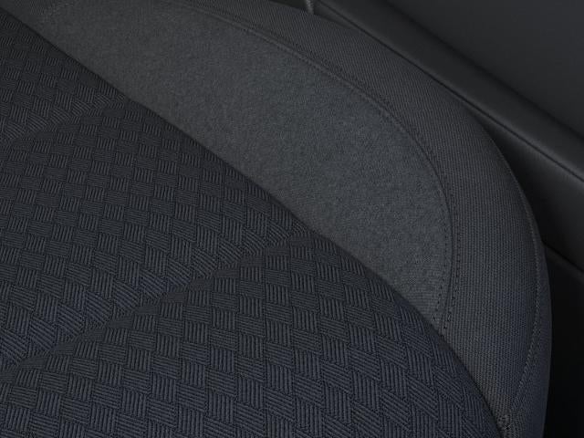 2026 GMC Sierra 1500 Elevation - Photo 21