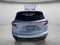2019 Acura RDX Advance Package