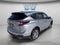 2019 Acura RDX Advance Package