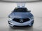 2019 Acura RDX Advance Package