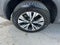 2021 Nissan Rogue SV FWD