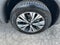 2021 Nissan Rogue SV FWD