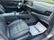 2021 Nissan Rogue SV FWD