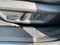 2021 Nissan Rogue SV FWD
